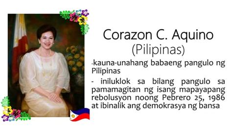 lipunang asyano|Mga Kababaihan sa Lipunang Asyano .